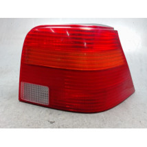 FEU ARRIERE DROIT VOLKSWAGEN GOLF IV 98-2004