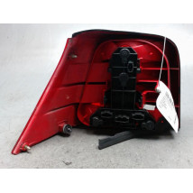 FEU ARRIERE DROIT VOLKSWAGEN GOLF IV 98-2004