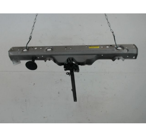 TRAVERSE SUP ARMATURE AV