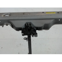 TRAVERSE SUPERIEURE ARMATURE AVANT TOYOTA YARIS 2003-