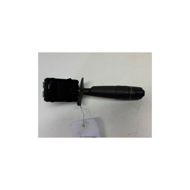 COMMANDE ESSUIE GLACE PEUGEOT 406 COUPE 97-04