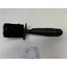 COMMANDE ESSUIE GLACE PEUGEOT 406 COUPE 97-04