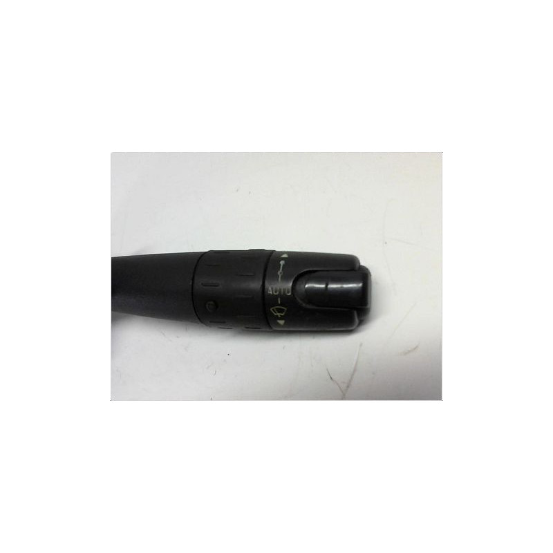 COMMANDE ESSUIE GLACE PEUGEOT 406 COUPE 97-04