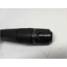 COMMANDE ESSUIE GLACE PEUGEOT 406 COUPE 97-04