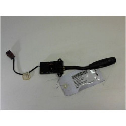 COMMANDE AUTORADIO