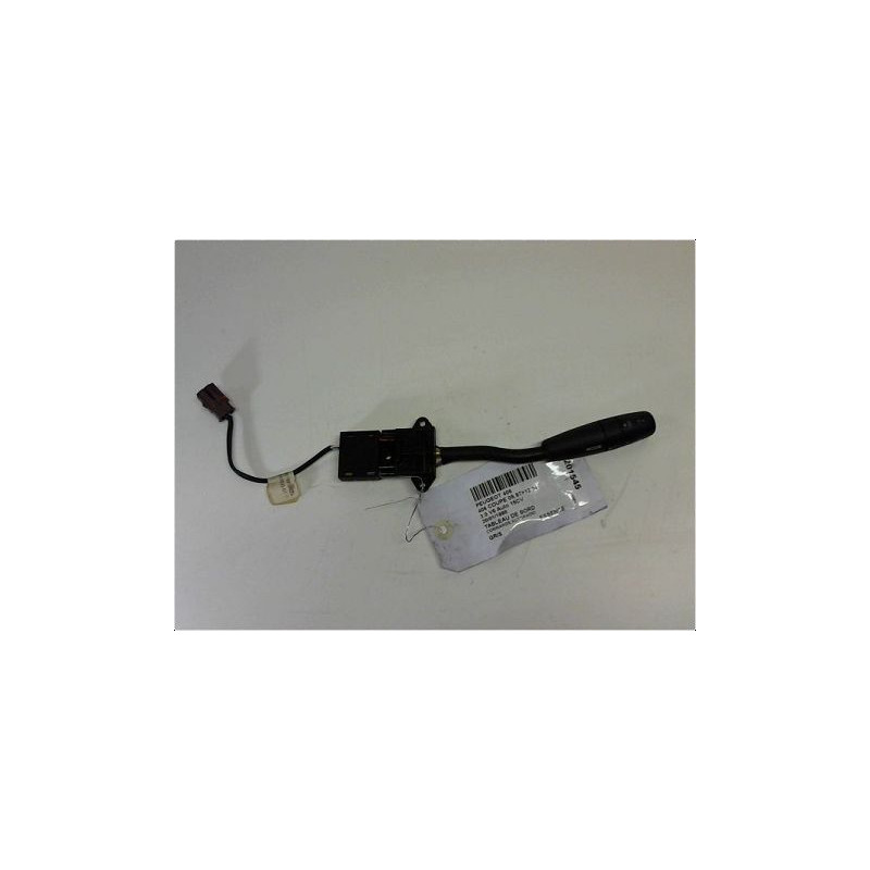 COMMANDE AUTORADIO PEUGEOT 406 COUPE 97-04