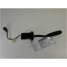COMMANDE AUTORADIO PEUGEOT 406 COUPE 97-04