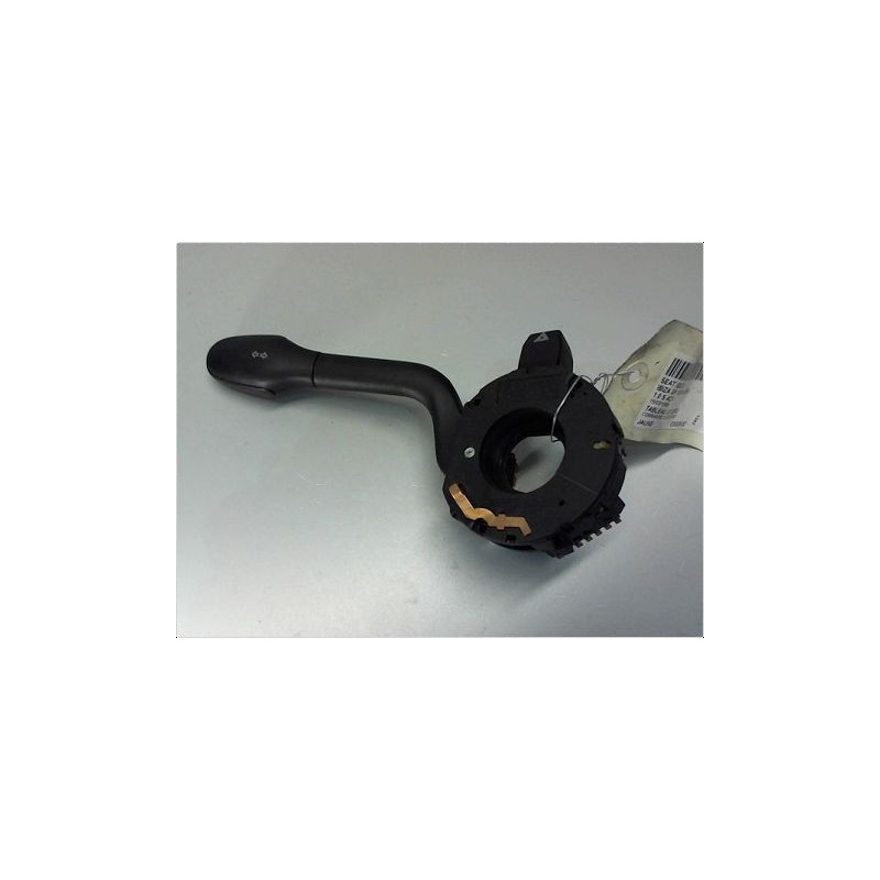 COMMANDE CLIGNOTANT SEAT IBIZA 96-99