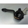 COMMANDE CLIGNOTANT SEAT IBIZA 96-99