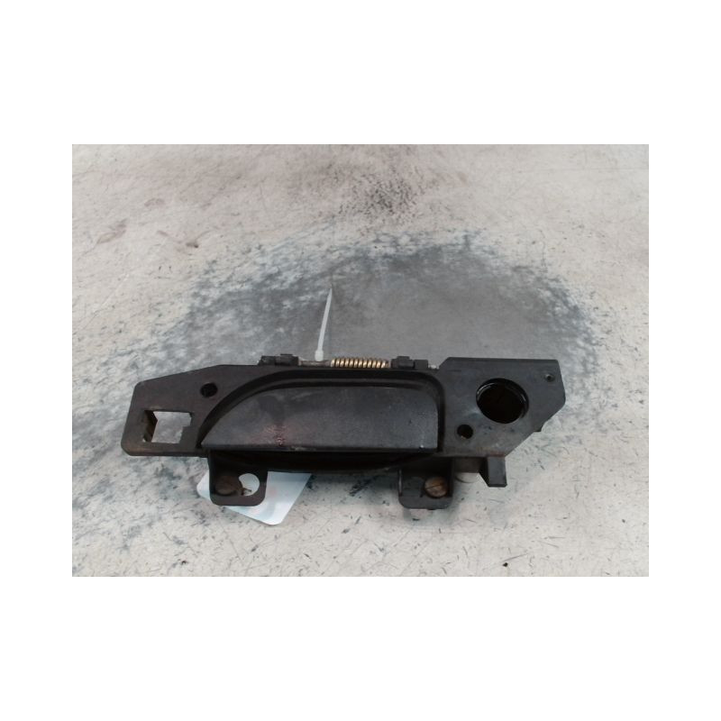 POIGNEE EXTERIEURE PORTE AVANT GAUCHE FORD MONDEO 96-00