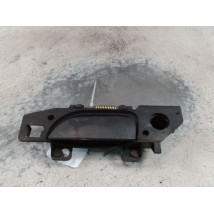 POIGNEE EXTERIEURE PORTE AVANT GAUCHE FORD MONDEO 96-00