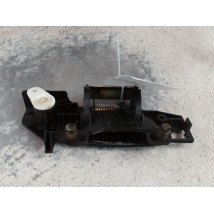 POIGNEE EXTERIEURE PORTE AVANT GAUCHE FORD MONDEO 96-00