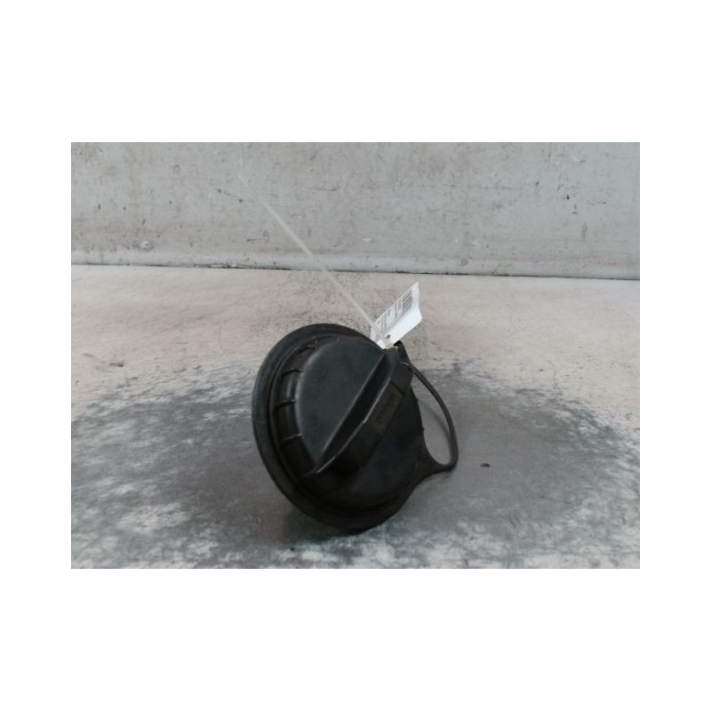 BOUCHON RESERVOIR A CARBURANT FORD MONDEO 96-00