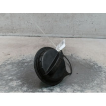 BOUCHON RESERVOIR A CARBURANT FORD MONDEO 96-00