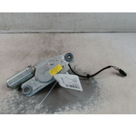MOTEUR ESSUIE-GLACE AR