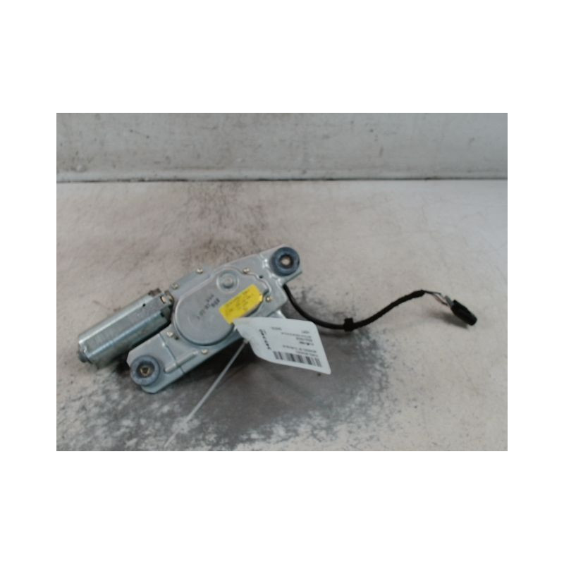 MOTEUR ESSUIE-GLACE ARRIERE FORD MONDEO 96-00