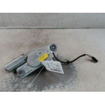 MOTEUR ESSUIE-GLACE ARRIERE FORD MONDEO 96-00