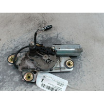MOTEUR ESSUIE-GLACE ARRIERE FORD MONDEO 96-00