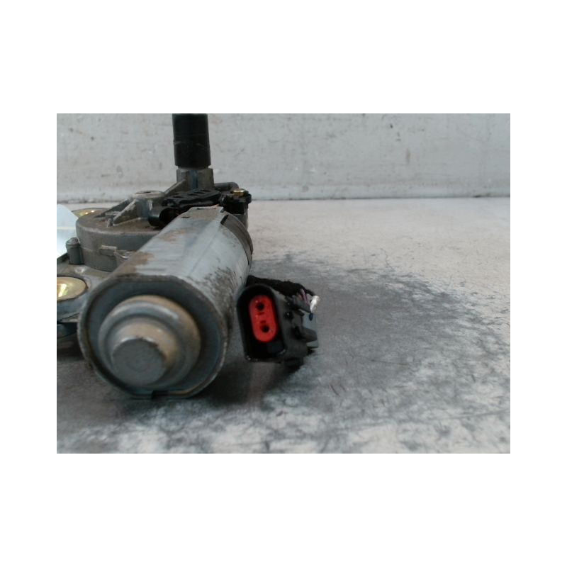 MOTEUR ESSUIE-GLACE ARRIERE FORD MONDEO 96-00