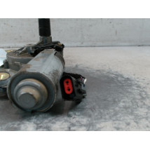 MOTEUR ESSUIE-GLACE ARRIERE FORD MONDEO 96-00