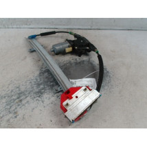 MECANISME+MOTEUR LEVE-GLACE AVANT GAUCHE FORD MONDEO 96-00