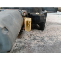 MECANISME+MOTEUR LEVE-GLACE AVANT GAUCHE FORD MONDEO 96-00