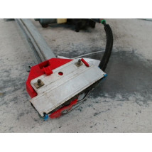 MECANISME+MOTEUR LEVE-GLACE AVANT GAUCHE FORD MONDEO 96-00