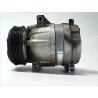 COMPRESSEUR AIR CONDITIONNE RENAULT LAGUNA II ESTATE 00-05