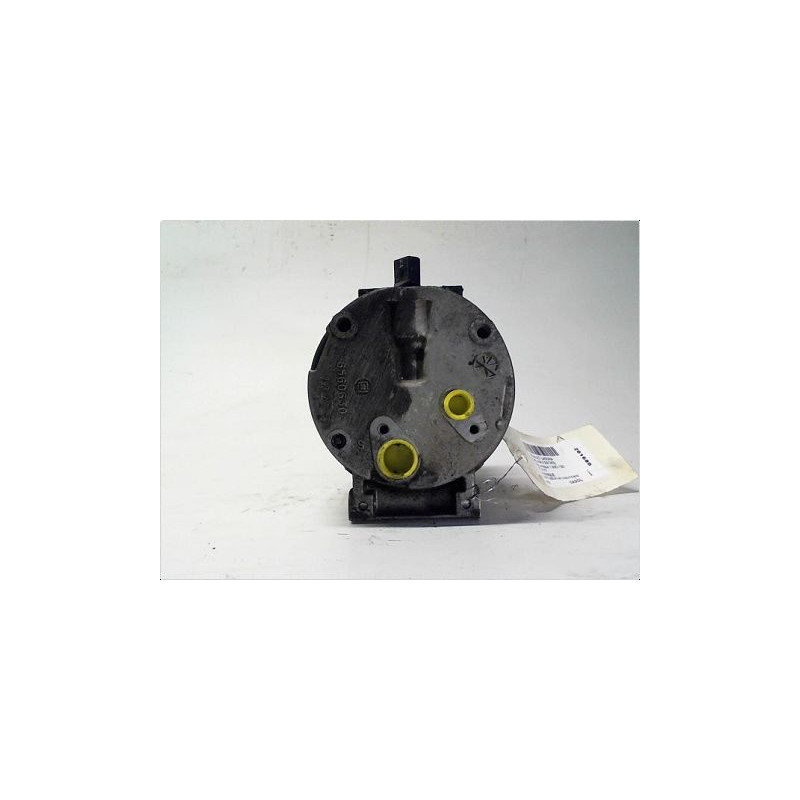 COMPRESSEUR AIR CONDITIONNE RENAULT LAGUNA II ESTATE 00-05