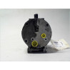 COMPRESSEUR AIR CONDITIONNE RENAULT LAGUNA II ESTATE 00-05