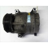 COMPRESSEUR AIR CONDITIONNE RENAULT LAGUNA II ESTATE 00-05