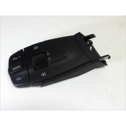 COMMANDE AUTORADIO