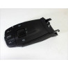 COMMANDE AUTORADIO SEAT IBIZA SC 08-12