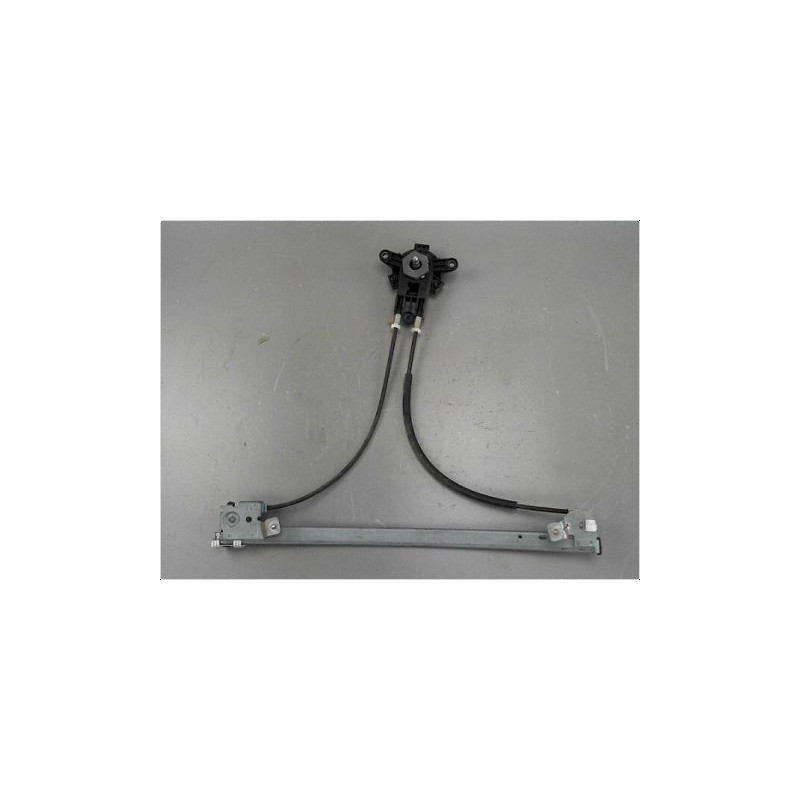 MECANISME LEVE-GLACE AVANT DROIT PEUGEOT 106 96-2003