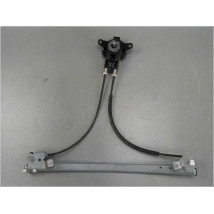 MECANISME LEVE-GLACE AVANT DROIT PEUGEOT 106 96-2003