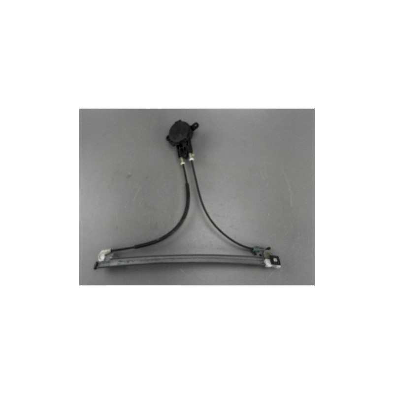 MECANISME LEVE-GLACE AVANT DROIT PEUGEOT 106 96-2003