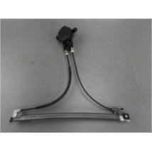 MECANISME LEVE-GLACE AVANT DROIT PEUGEOT 106 96-2003