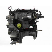 MOTEUR ESSENCE RENAULT MEGANE I Phase 1 1995-1999 1.4 e 
