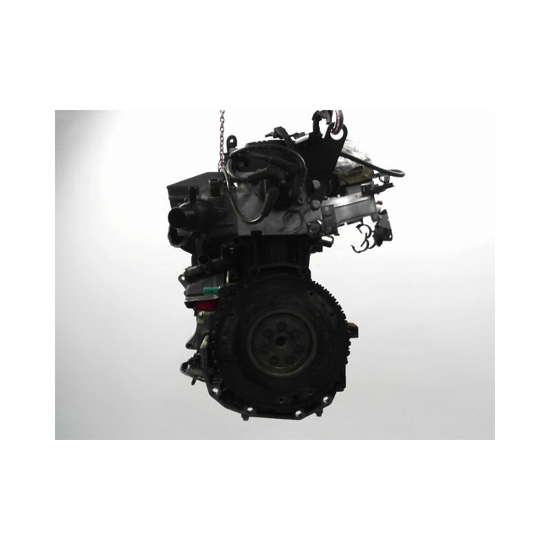 MOTEUR ESSENCE RENAULT MEGANE I Phase 1 1995-1999 1.4 e 