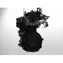 MOTEUR ESSENCE RENAULT MEGANE I Phase 1 1995-1999 1.4 e 