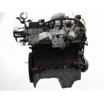 MOTEUR ESSENCE RENAULT MEGANE I Phase 1 1995-1999 1.4 e 