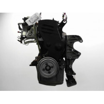 MOTEUR ESSENCE RENAULT MEGANE I Phase 1 1995-1999 1.4 e 