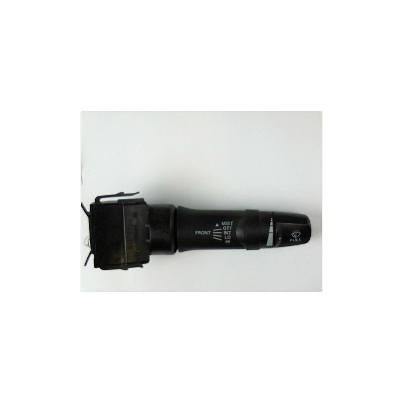COMMANDE ESSUIE GLACE MITSUBISHI L 200 DOUBLE CABINE