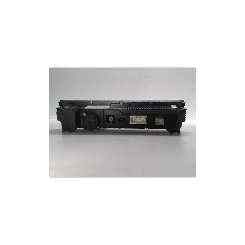 COMMANDE DE CHAUFFAGE BMW SERIE 3 (E46) 98-2001