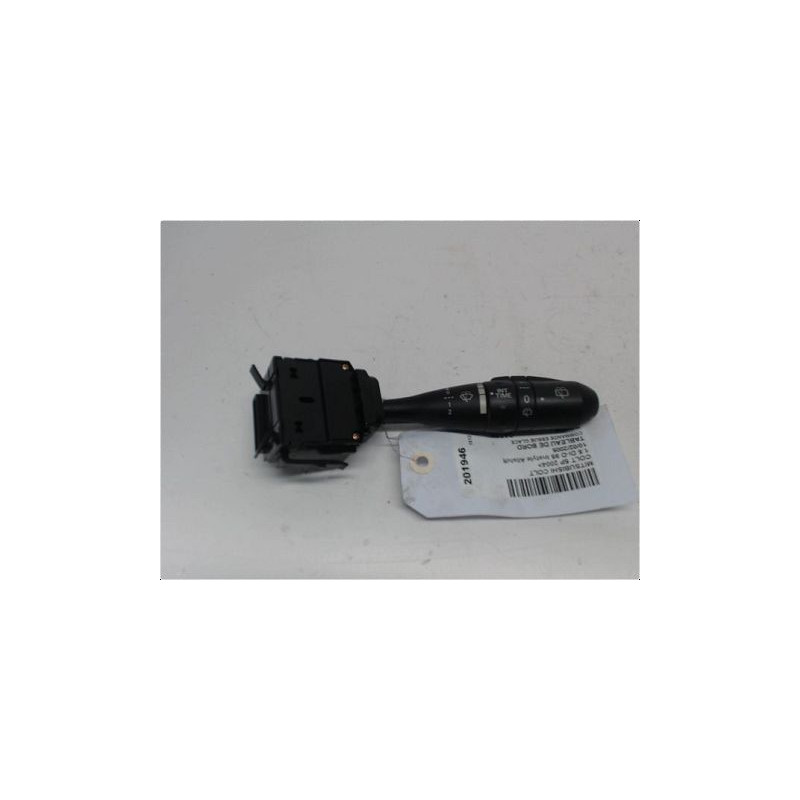 COMMANDE ESSUIE GLACE MITSUBISHI COLT 2004-