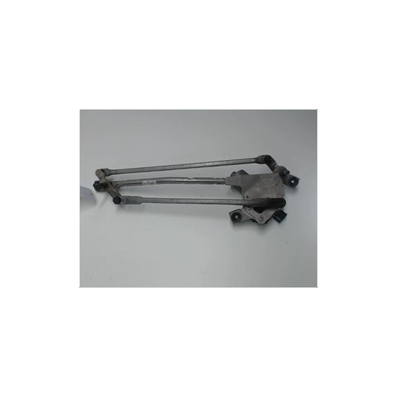 MECANISME ESSUIE-GLACE AVANT FORD MONDEO III 07-10