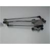 MECANISME ESSUIE-GLACE AVANT FORD MONDEO III 07-10