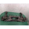 TRAIN ARRIERE NISSAN QASHQAI PH2 10-14