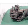 TRAIN ARRIERE NISSAN QASHQAI PH2 10-14