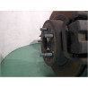 TRAIN ARRIERE NISSAN QASHQAI PH2 10-14